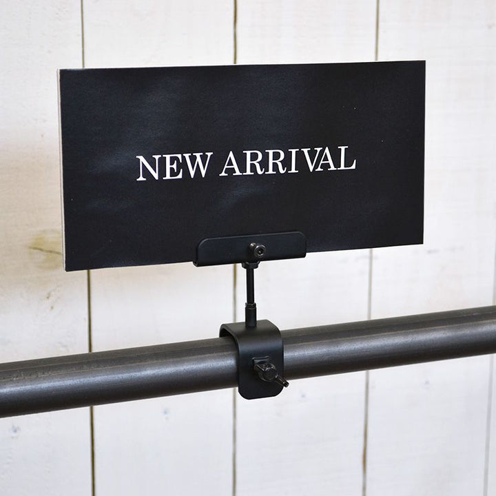 01-800-80_7ddb4547-aaad-4a05-