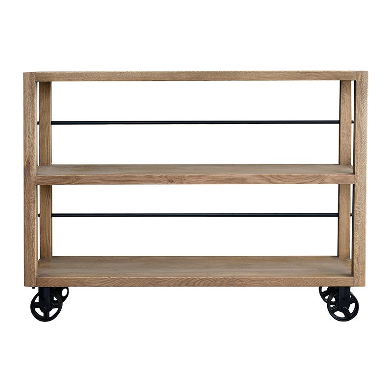 大型什器・ 家具・ファニチャー – ON OFF INTERNATIONAL