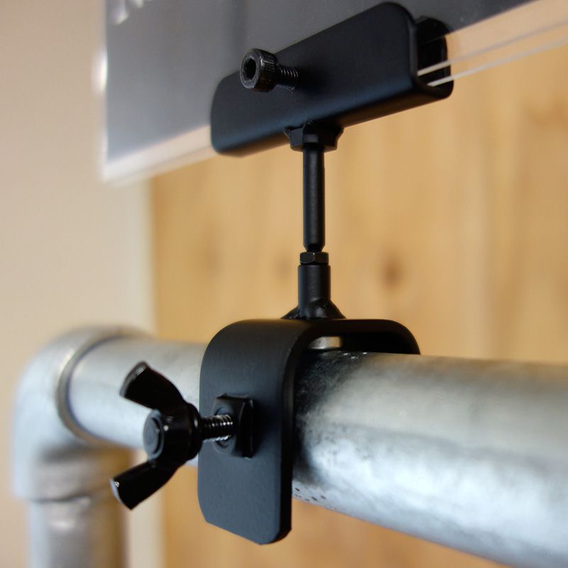 【POP100枚のみ】マグマ団のヘルガー ホロ psa10 Amazon.co.jp: ポケモンカードゲーム ソード＆シールド 拡張