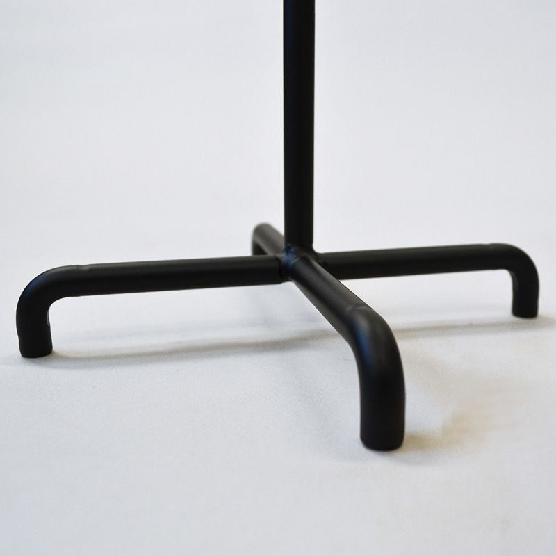アイアンハットスタンド | NORICOCCO STORE