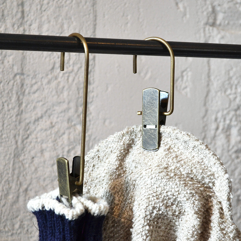 ハンガー – ON OFF INTERNATIONAL