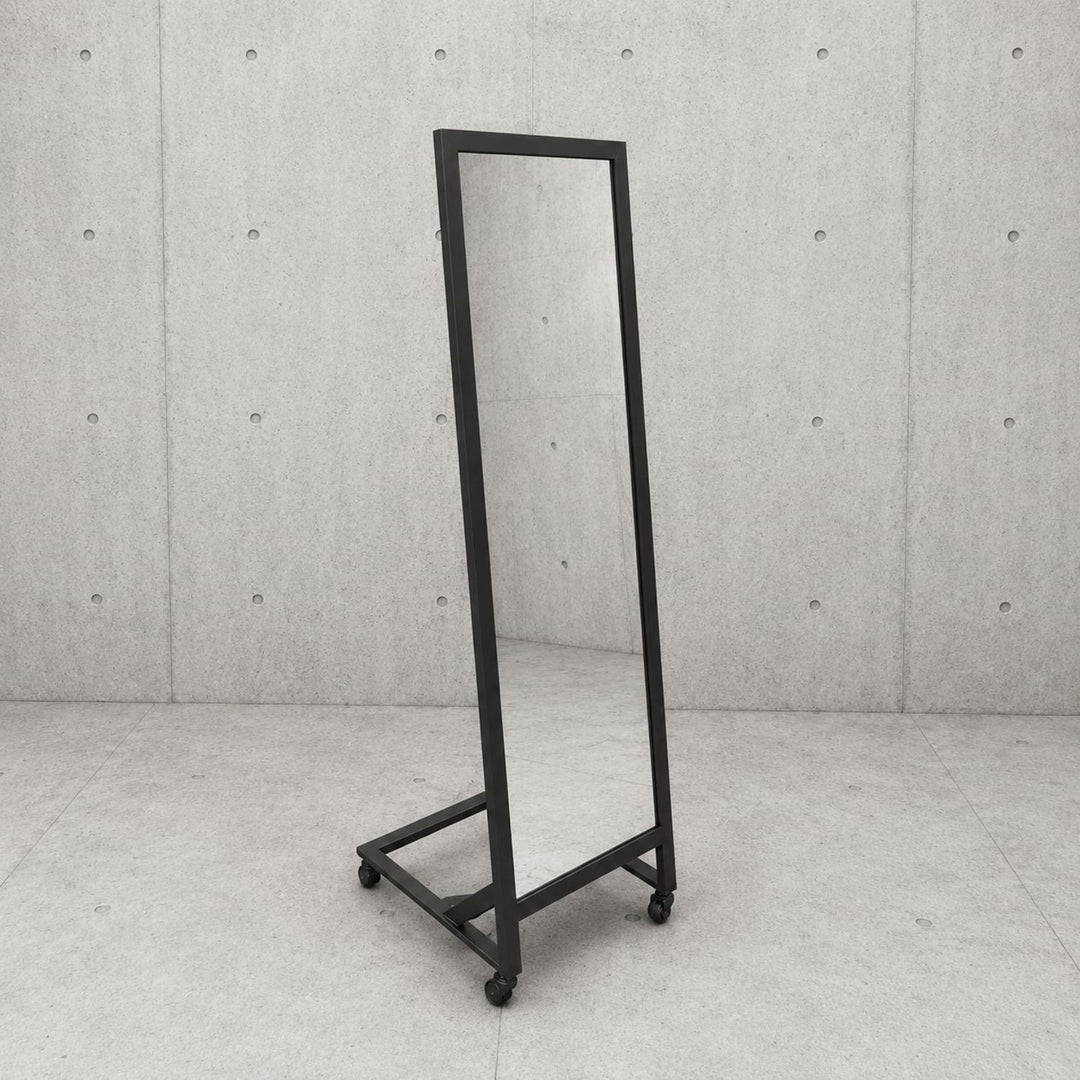 オーダーメイド什器 – ON OFF INTERNATIONAL