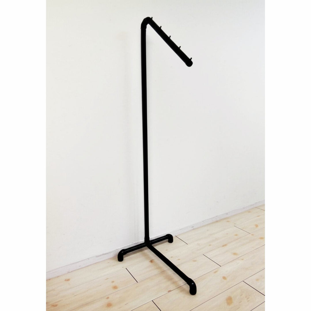 大型什器・ 家具・ファニチャー – ON OFF INTERNATIONAL