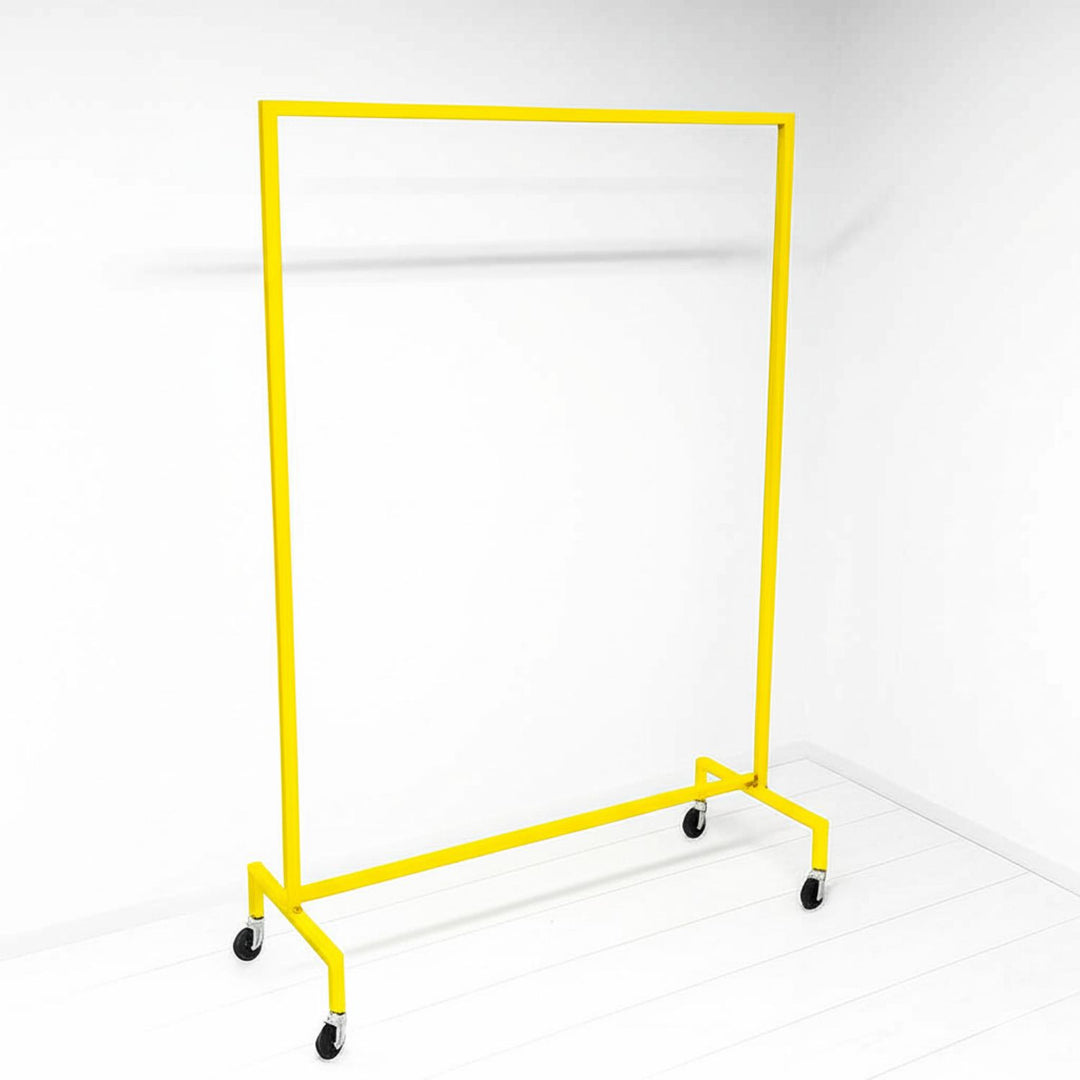 Gemini_Generated_Image_ss2yucs