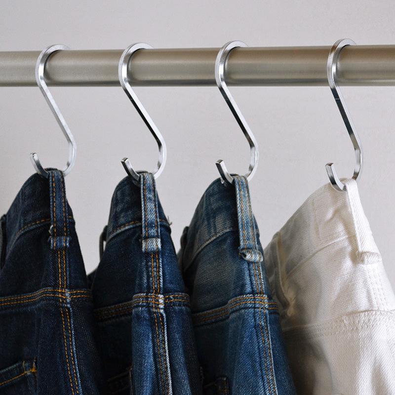 capi ハンドフック① capi ハンドフック①