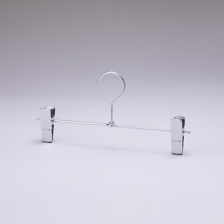 スチール製ボトムハンガーフラットタイプ：NO.74 – ON OFF INTERNATIONAL