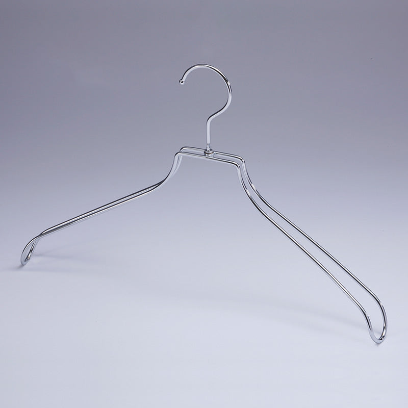 スチール製ハンガー – ON OFF INTERNATIONAL