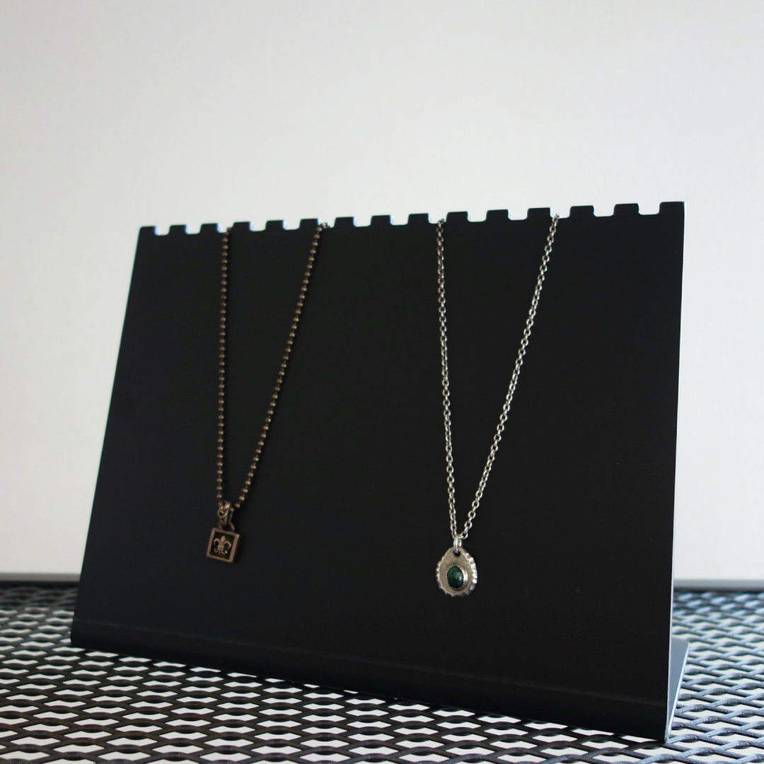 ディスプレイ什器 – ON OFF INTERNATIONAL