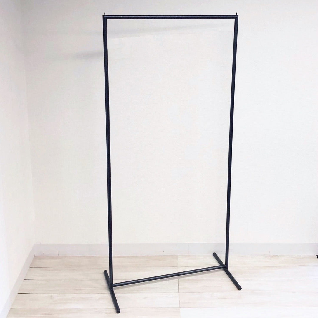 大型什器・ 家具・ファニチャー – ON OFF INTERNATIONAL