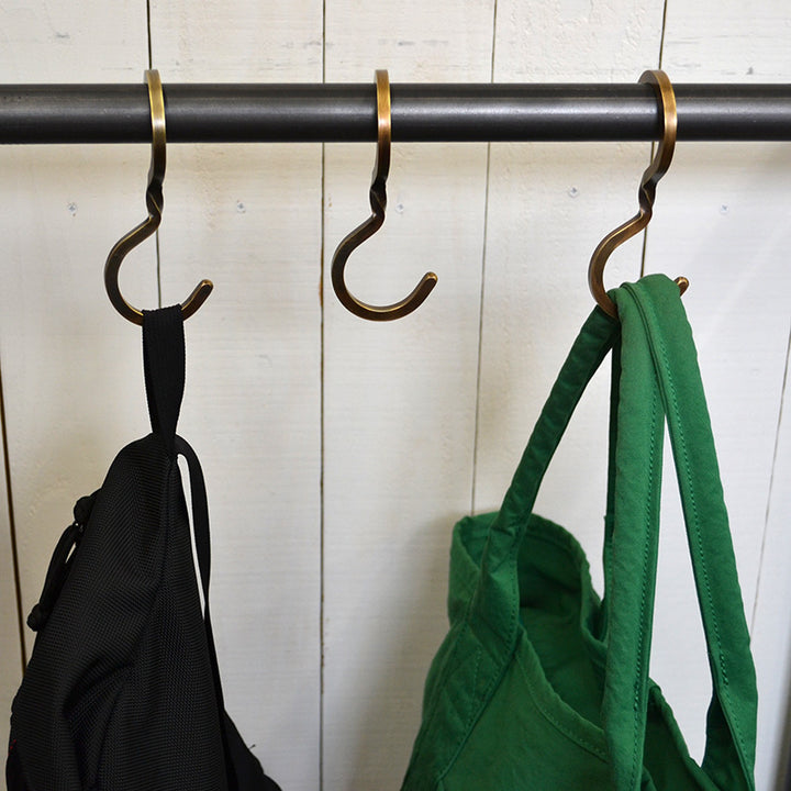 t.s_craft ツールハンガー