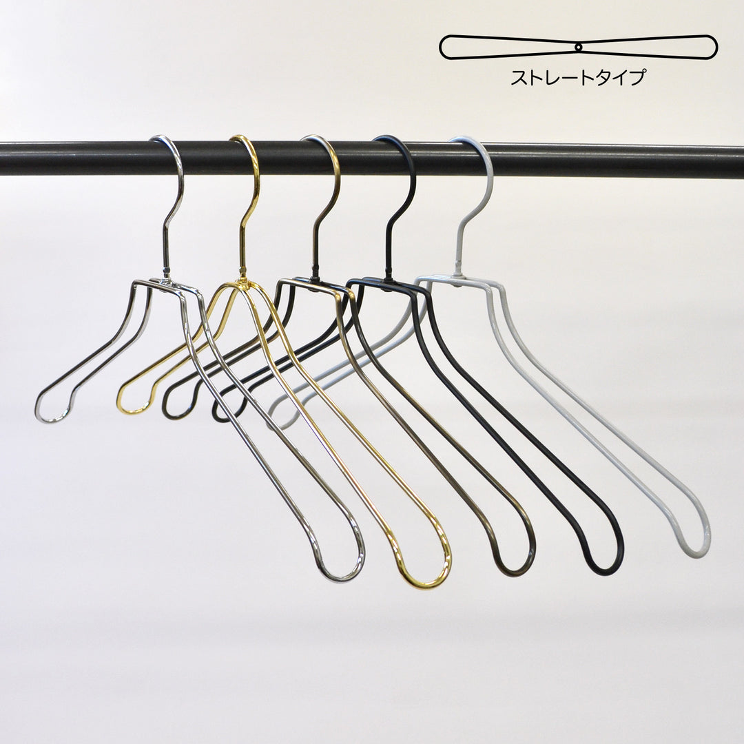 ハンガー – ON OFF INTERNATIONAL