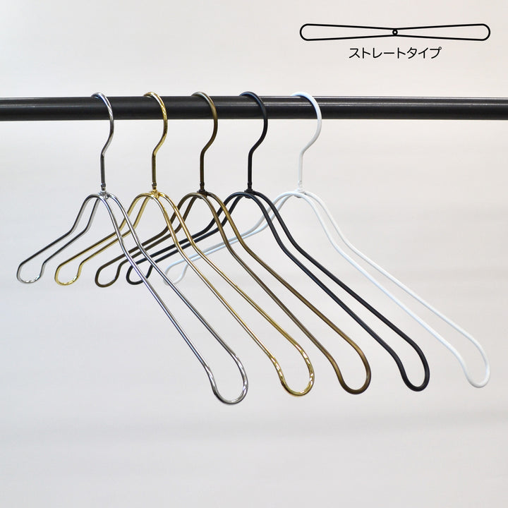 ハンガー 086121695.jpg