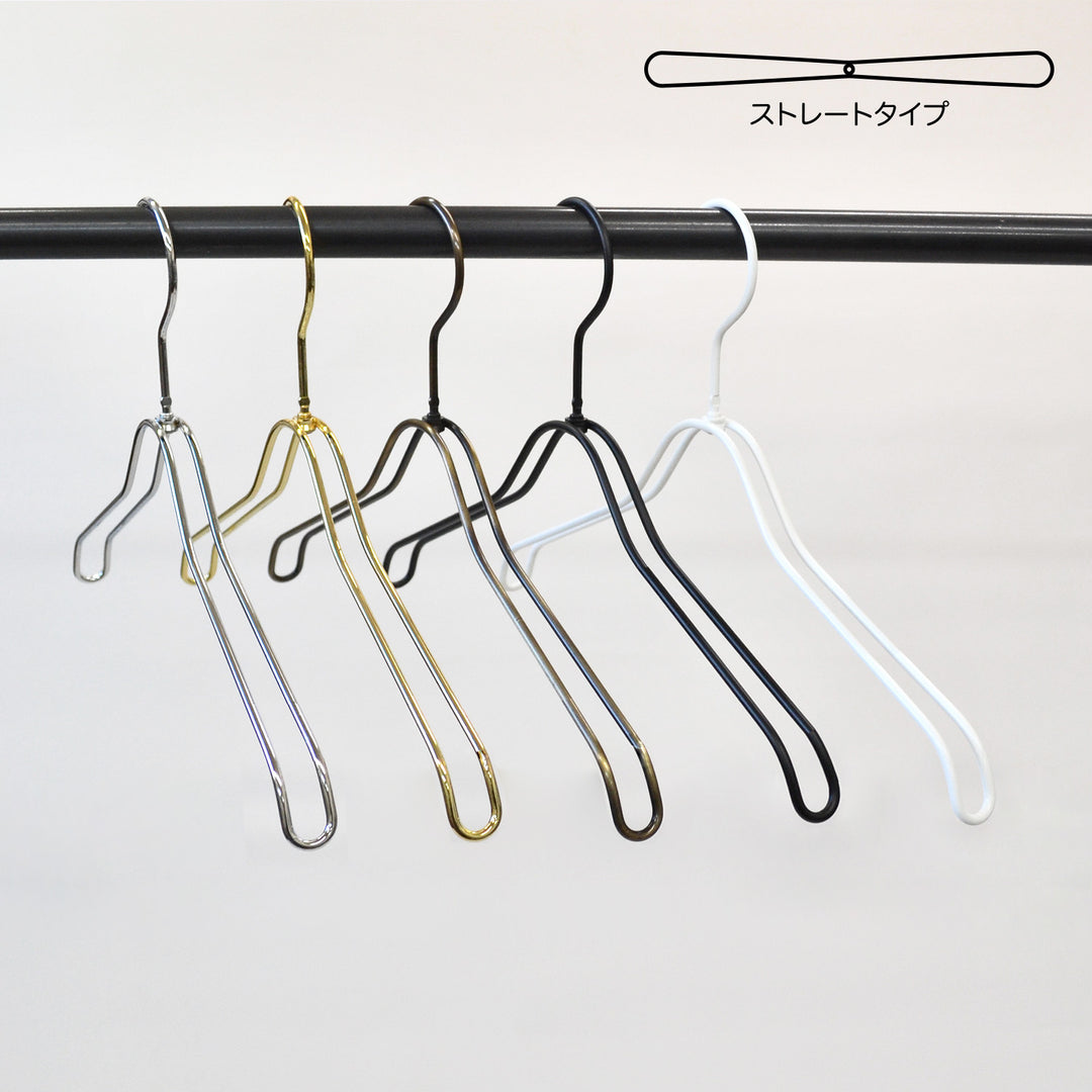 業務用・家庭用ハンガー・店舗用ディスプレイ・什器・ハンガー 業務用・家庭用ハンガー・店舗用ディスプレイ・什器・ハンガー