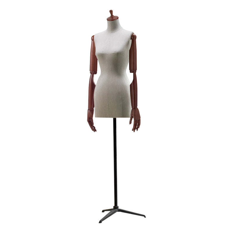 レディーストルソーボディ – ON OFF INTERNATIONAL