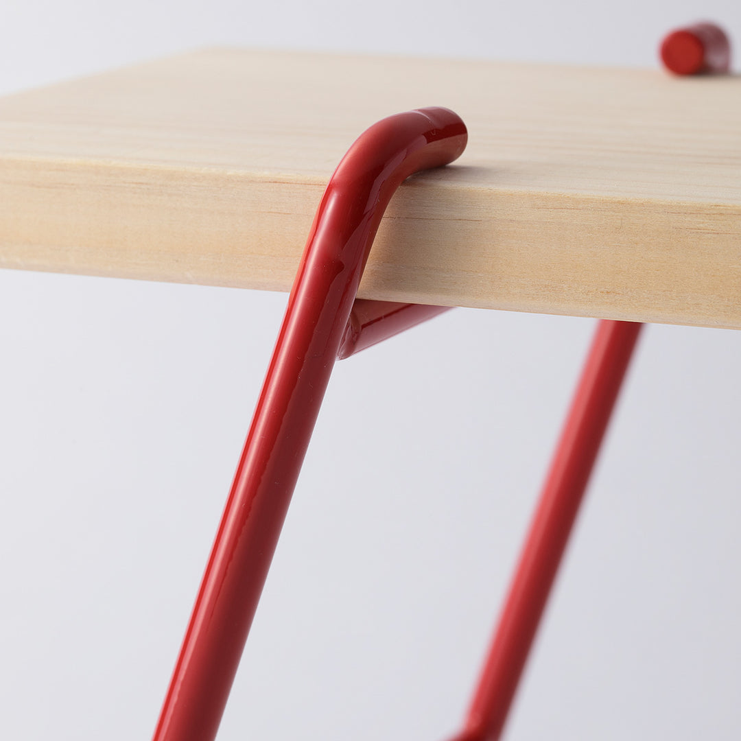 アウトドア用アイアンレッグSサイズ：GIA-LEG:S – ON OFF INTERNATIONAL