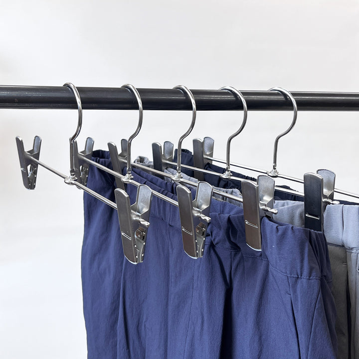 BURU'S factory ハンガートップボードM ハンガーA・Bセット（150kg・F用）｜引戸クローザー部品｜日東工