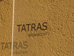 TATRAS ITALY SHOW ROOMXC[W